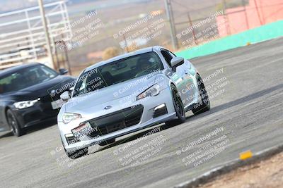 media/Jan-07-2023-Touge2Track (Sat) [[264d3063fa]]/Green Group/Session 2 Turn 4/